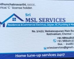 sri-msl-services-kottivakkam-chennai-electricians-q43iqs4jsw
