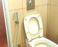 sri-s-s-electricals-t-nagar-chennai-electricians-4n5nusnpc6