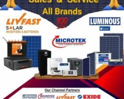 sri-s-s-electricals-t-nagar-chennai-electricians-knm5c2566d1