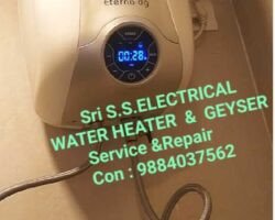 sri-s-s-electricals-t-nagar-chennai-electricians-rflfxhz94j