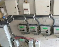 sri-sai-service-injambakkam-chennai-electricians-kl4ypo4cuj
