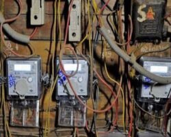 star-electricals-and-electronic-service-anna-nagar-chennai-geyser-repair-and-services-vijay-g24myjdyjn