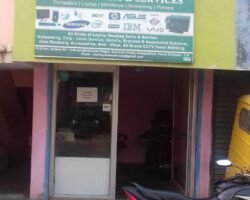 stech-system-and-services-porur-chennai-cctv-installation-services-seot31
