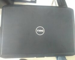 sun-it-solutions-valasaravakkam-chennai-computer-repair-and-services-296wx39r98-1