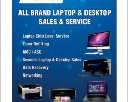 sun-it-solutions-valasaravakkam-chennai-computer-repair-and-services-5rrtbpz9bm