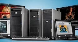 sun-it-solutions-valasaravakkam-chennai-computer-repair-and-services-v902mrw4nx
