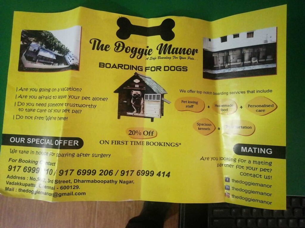 the-doggie-nannor-kovilambakkam-chennai-puppy-figure-toy-manufacturers-i20r2hwnmv1