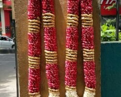 the-magic-touch-event-management-t-nagar-chennai-balloon-decorators-q3x5p