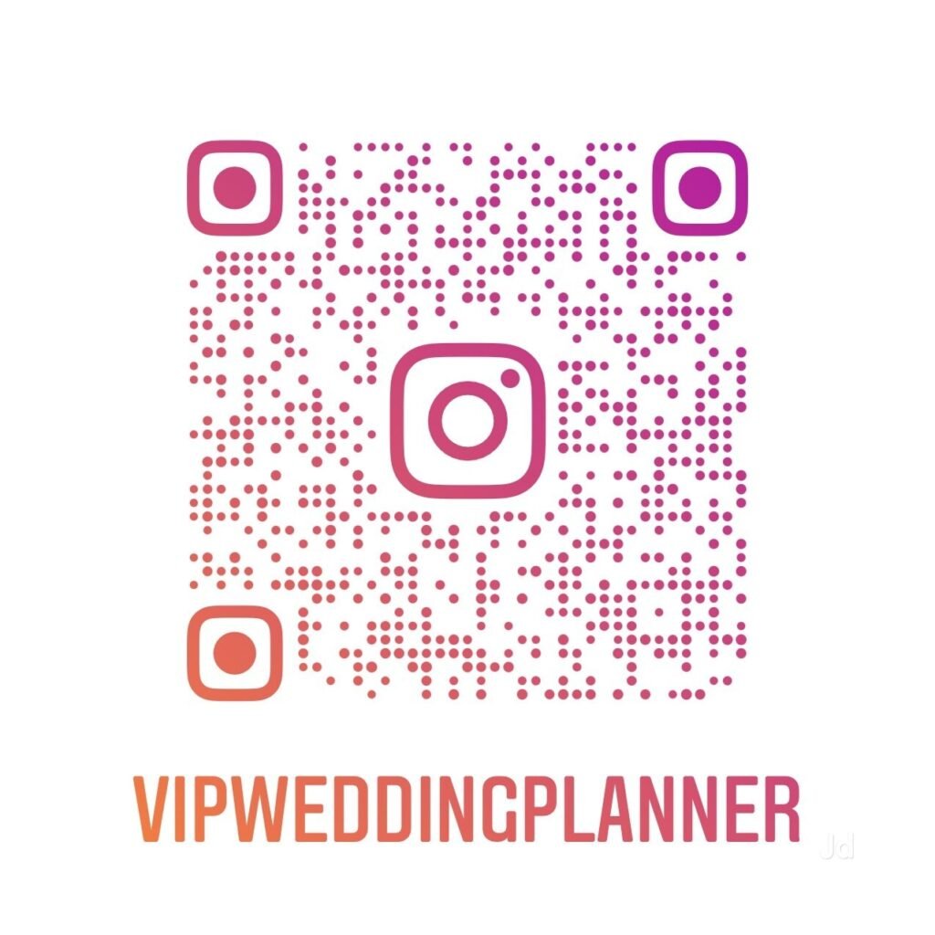 v-i-p-wedding-planner-mogappair-west-chennai-event-organisers-for-wedding-u9ik72gheb1