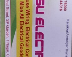 vasu-cit-nagar-chennai-industrial-electrical-contractors-541de4t00h1