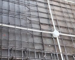 vasu-electricals-nandanam-chennai-electricians-le51h14bhk