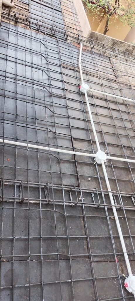 vasu-electricals-nandanam-chennai-electricians-le51h14bhk
