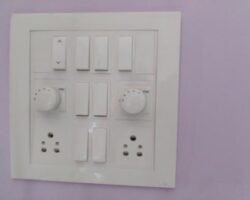 vds-electrical-and-plumbing-chrompet-chennai-electricians-9bu65