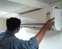 vds-electrical-and-plumbing-chrompet-chennai-electricians-sz0xv