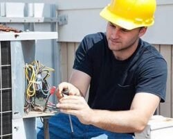 vds-electrical-plumbing-chennai-wqqe3wvzzy