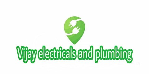 vijay-electricals-and-plumbing-works-pattabiram-chennai-electricians-pjwafn0o6v