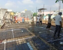 viswa-associate-chromepet-chennai-electrical-contractors-3n95kle29a