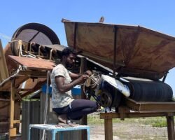 viswa-associate-chromepet-chennai-electrical-contractors-xcwz0o4osw