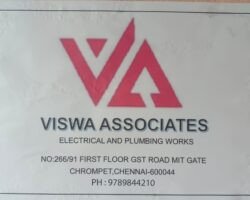 viswa-associate-chromepet-chennai-electrical-contractors-ybkovxanya1