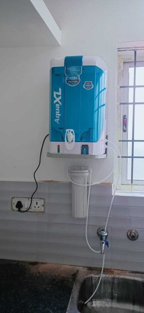 vivek-electrical-and-plumbing-works-valasaravakkam-chennai-electricians-lvvr5zb621