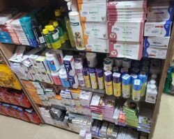 waggy-tails-pet-care-kelambakkam-chennai-pet-shops-1bk8y6juz7