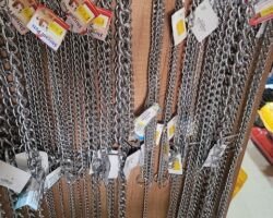 waggy-tails-pet-care-kelambakkam-chennai-pet-shops-cjbxu9nsfd