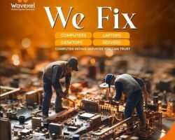 wavexel-technologies-alandur-st-thomas-mount-chennai-computer-repair-and-services-4wqn8leew8