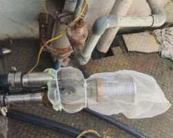 yaasif-electrical-and-plumbing-adambakkam-chennai-electricians-0j4ix2xu36