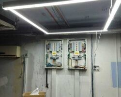 yaasif-electrical-and-plumbing-adambakkam-chennai-electricians-1bnlz1fjwb