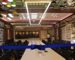 yaasif-electrical-and-plumbing-adambakkam-chennai-electricians-5349ezvfu8