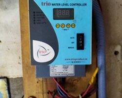 yaasif-electrical-and-plumbing-adambakkam-chennai-electricians-7yas1ptywi