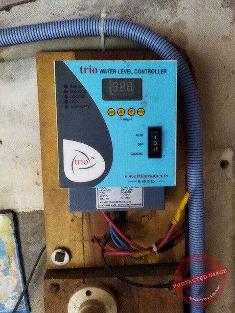 yaasif-electrical-and-plumbing-adambakkam-chennai-electricians-7yas1ptywi