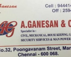 a-ganesan-and-co-manali-chennai-housekeeping-services-d9bux1