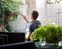 aadhi-facility-and-cleaning-services-ramapuram-chennai-cleaning-services-for-building-20lzrvbgxt