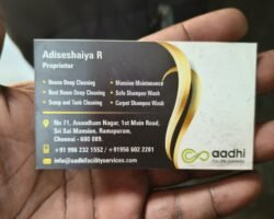 aadhi-facility-and-cleaning-services-ramapuram-chennai-cleaning-services-for-building-abq9ve3j7b