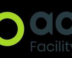 aadhi-facility-services-chennai-nchdcisc91