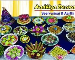 aadhiya-decorators-redhills-redhills-chennai-u2o0sjy6xk-1