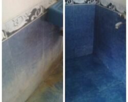 akash-integrated-facility-services-pvt-ltd-avadi-chennai-housekeeping-services-fo37t