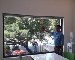 akash-integrated-facility-services-pvt-ltd-avadi-chennai-housekeeping-services-ghgmrp