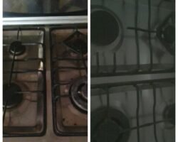 akash-integrated-facility-services-pvt-ltd-avadi-chennai-housekeeping-services-qlqt4