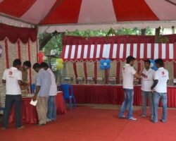 ambienze-events-chennai-caterers-452v5ceocc