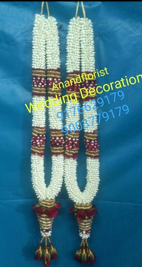 anand-florist-valluvar-salai-ramapuram-chennai-florists-9p798