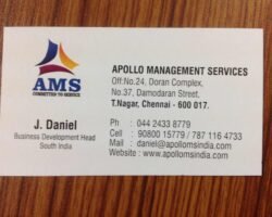 apollo-management-services-chennai-2plzikqvw11