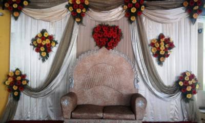 apoorva-arts-virugambakkam-chennai-balloon-decorators-acba0