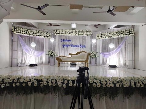 apoorva-arts-virugambakkam-chennai-event-organisers-lzo6cr78en