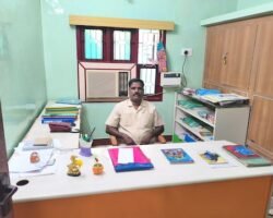 balaji-security-forces-ambattur-chennai-security-services-5yttplnaa7