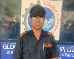 balaji-security-forces-ambattur-chennai-security-services-bvnh35lecj