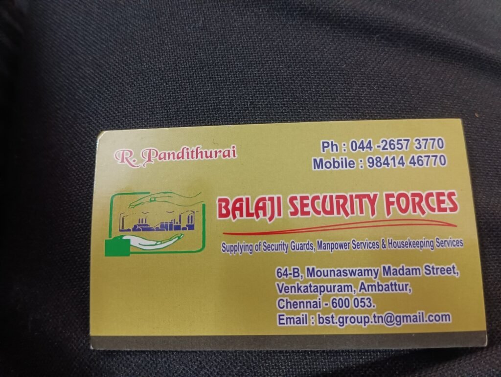 balaji-security-forces-ambattur-chennai-security-services-zim3npfvxb1