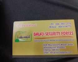 balaji-security-forces-ambattur-chennai-security-services-zim3npfvxb1