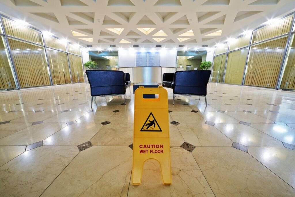 bank-cleaning-services-044pxx44.xx44.151012140128.w2b1-jy6zkqt